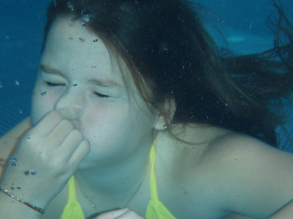 PA050155.JPG
