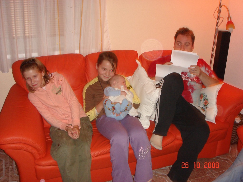 DSC01784.JPG