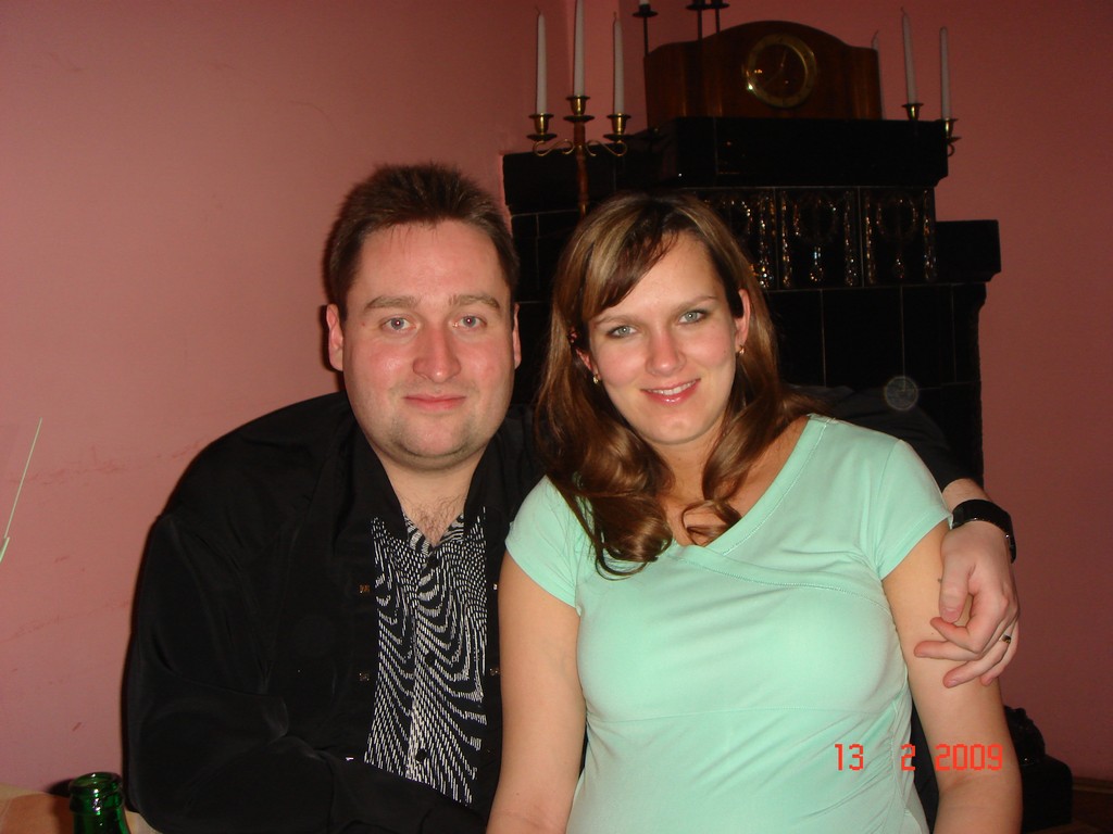 DSC02434.JPG
