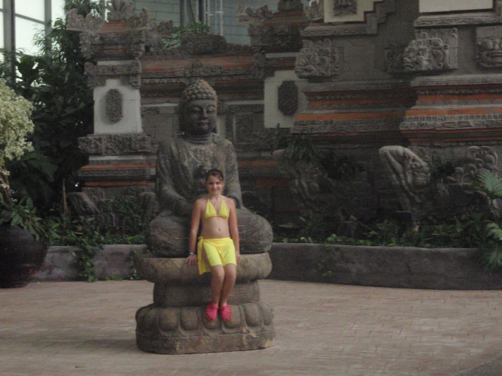 PA040103.JPG
